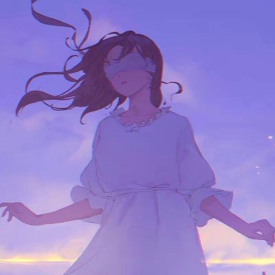 浪姐辟谣三公录播