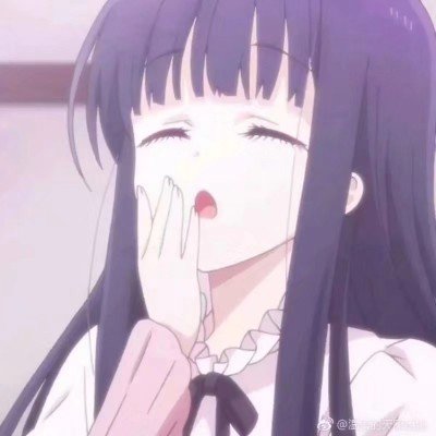 特朗普首位出席最高法庭审在任总统