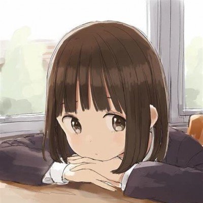 朱一龙吃蛋糕嘴全黑了